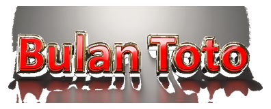 bulan toto logo
