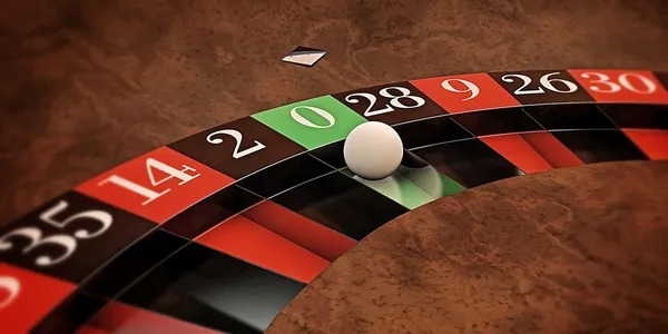 bulan toto Football Match Centre