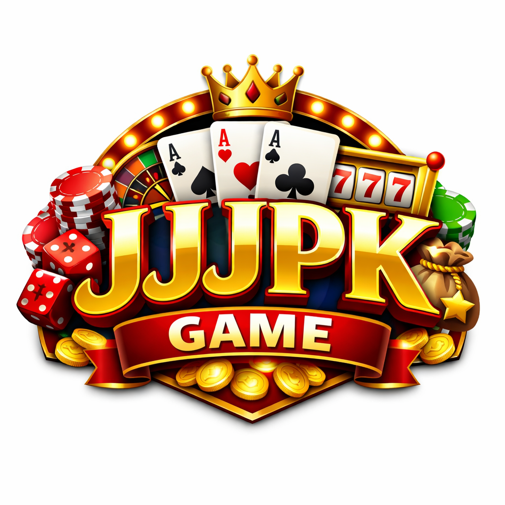 bulan toto Live Casino