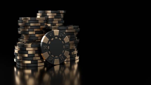 bulan toto Slots