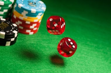 bulan toto Crash Games